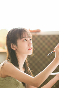 女朋友的妹妹在线播放